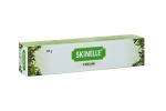 Skinelle Cream